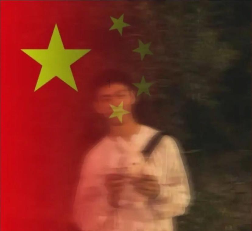 对捉刀进行解释?-红迪网 | 论坛社区