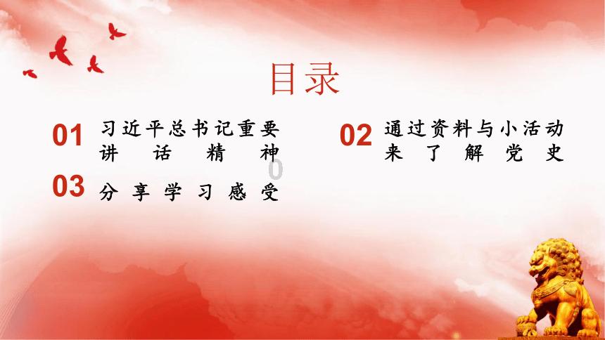 Best App Store每天对着电脑对眼睛的伤害有哪些?秋天吃什么对眼睛好?-德古拉伯爵的住所