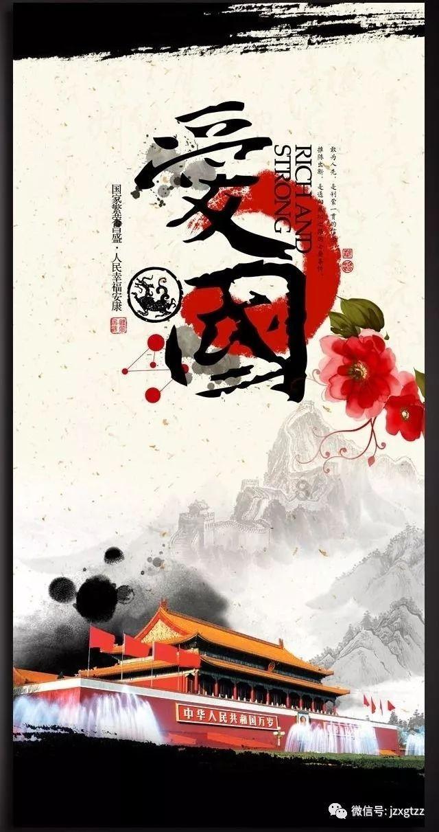 win7你没有权限访问共享文件夹 - 专业知识问答平台